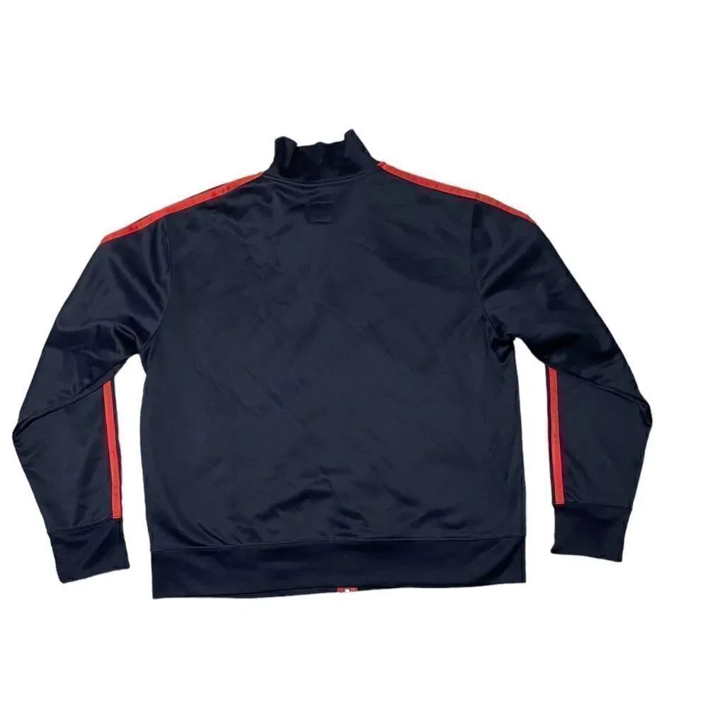 Champion Track Jacket - Picture 4 of 7